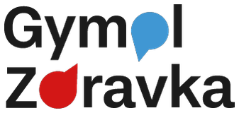Gymol Zoravka