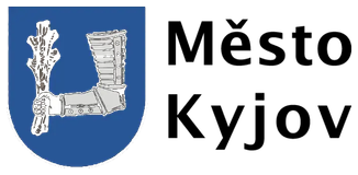 Město Kyjov