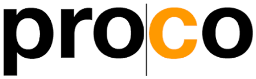 Proco