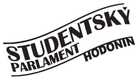 Studentský parlament Hodonín
