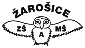 ZŠ a MŠ Žarošice